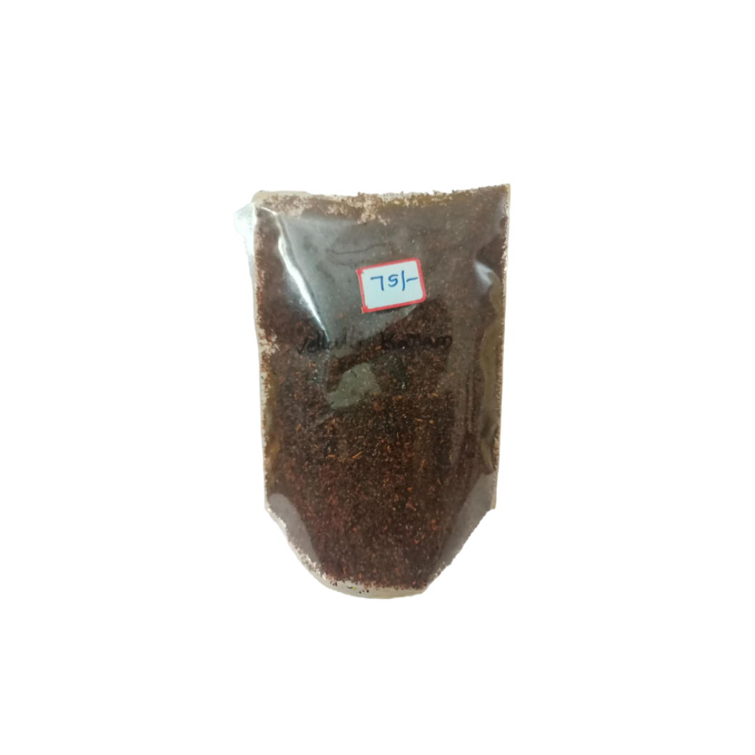 BharateBuy - PICKLES & POWDERS